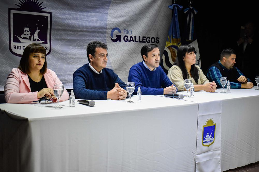 INT_PRESENTACION 1ER ENCUENTRO DANZAS FOLKLORICAS_23_06-6