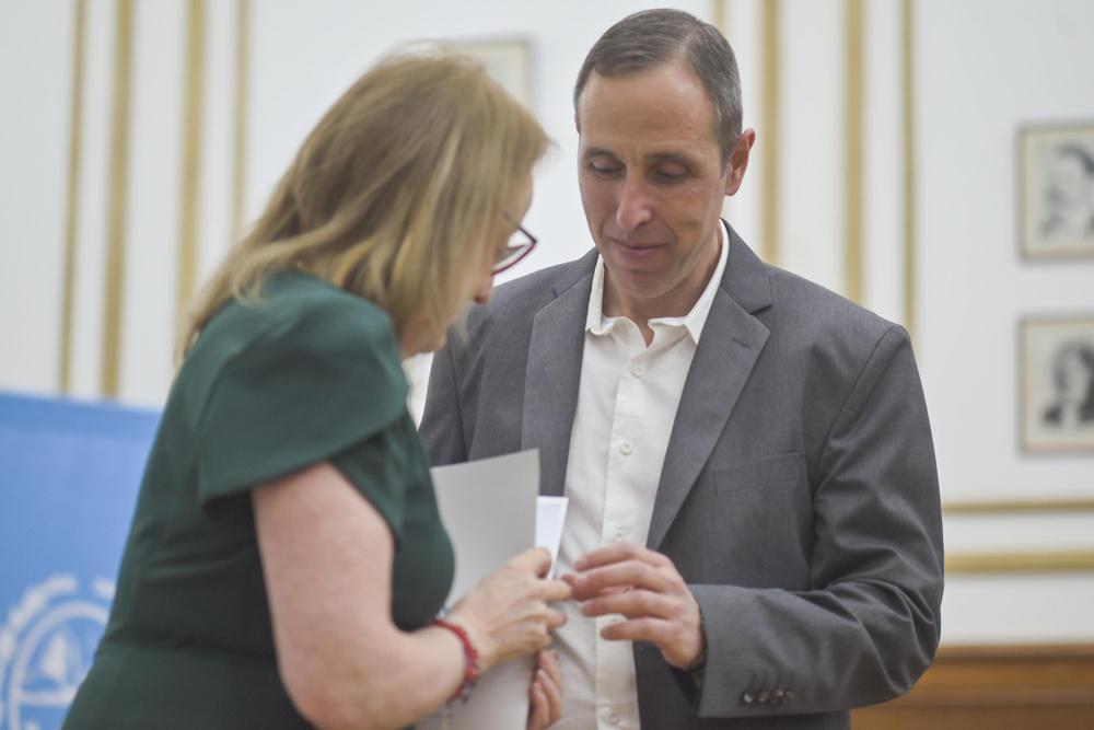 20220907__AK_CSS_Nuevo_directorio_R-24