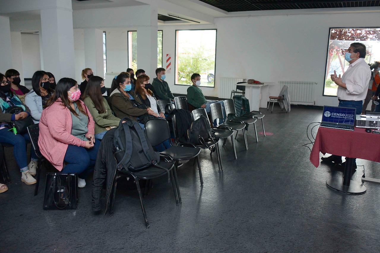 WhatsApp_Image_2022-02-24_at_12.31.41_4