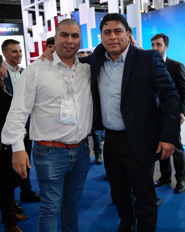 376782610_855452965939875_345817119933051946_n