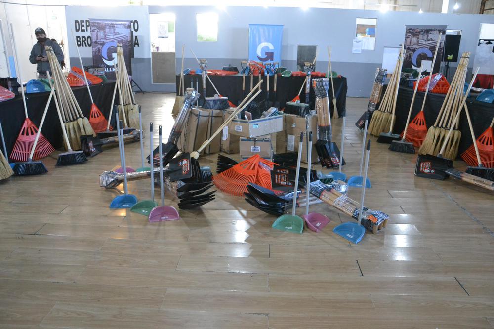 INT_ENTREGA DE MATERIALES_SANEAMIENTO_ (2)