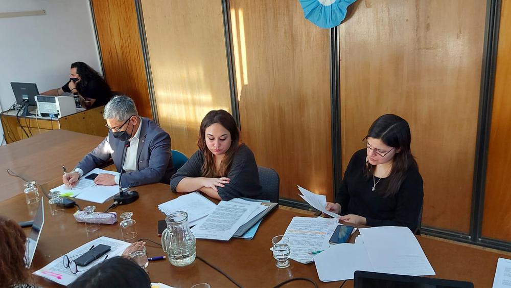 SEgunda extraordinaria desarrollo social (3)