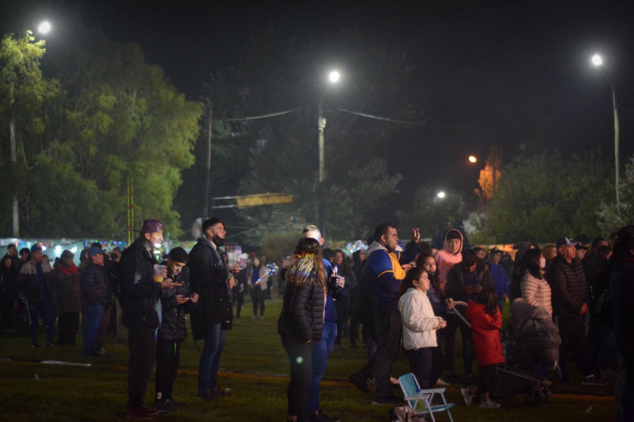 WhatsApp_Image_2022-02-04_at_13.56.32_5