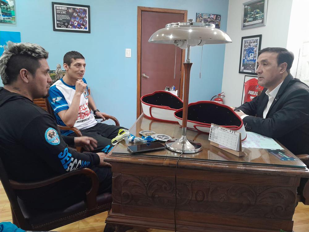 405398279_759369676222641_7741912860305877206_n