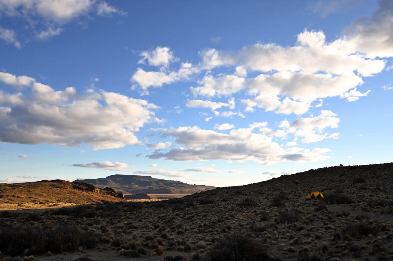 Área de acampe La Señalada - Matías Serrano Humphreys @johnfools Mar22 (5)