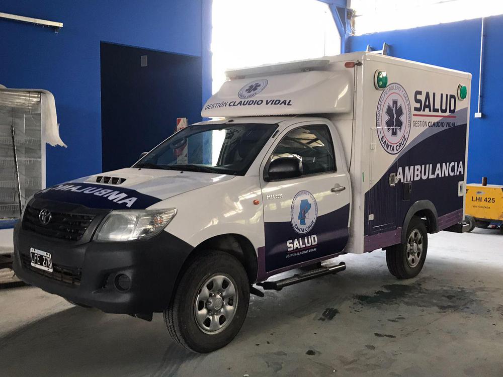 WhatsApp Image 2022-01-13 at 23.59.08