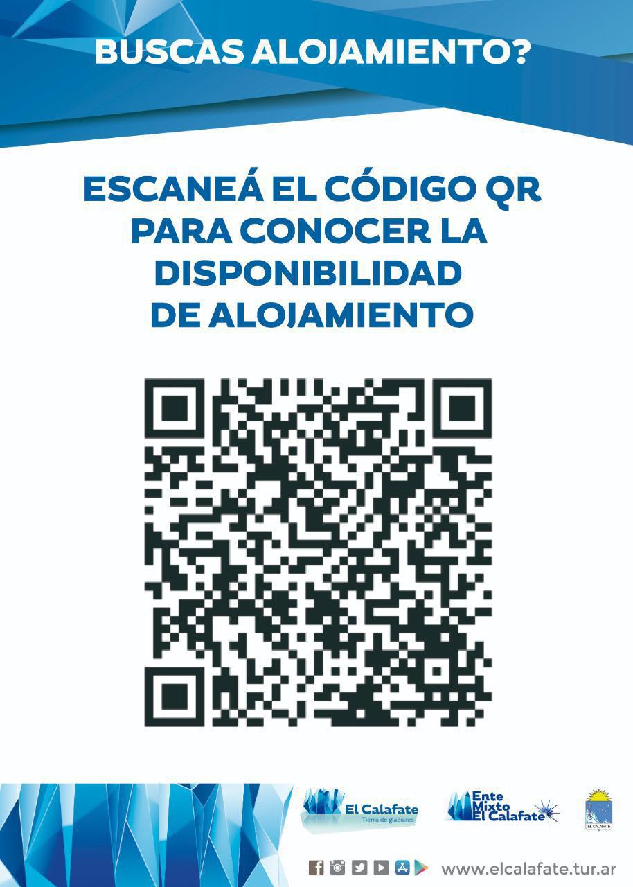 multimedia.normal.962a22e13593f8d1.515220416c6f6a616d69656e746f215f6e6f726d616c2e6a706567