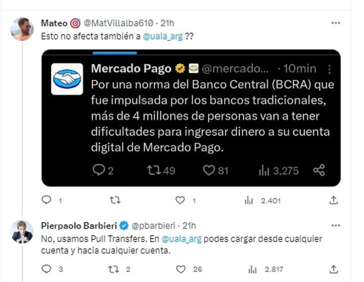 WhatsApp Image 2023-09-26 at 20.05.59