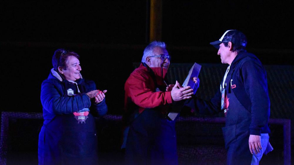 304783570_453792506780361_3827511695863419363_n