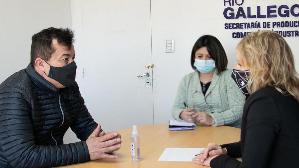 241980839_732743801459092_7238804404680007649_n