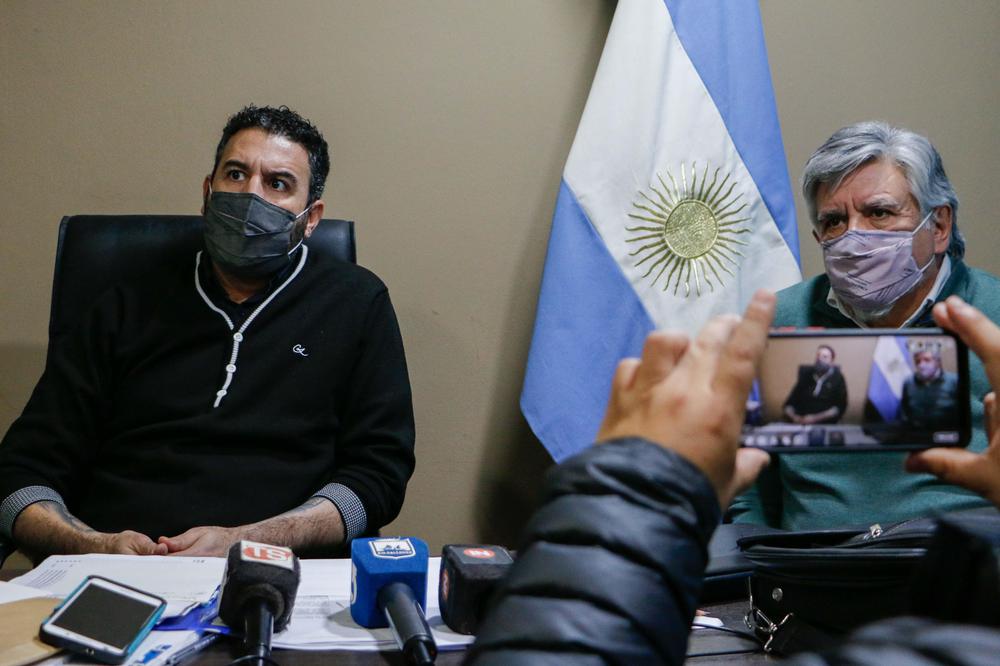 GLT-HAC-TRANSPORTE MAXIA-14-07-21