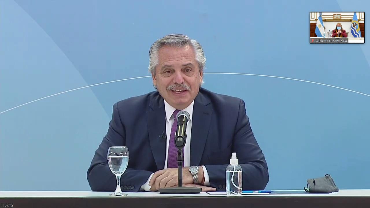 WhatsApp_Image_2021-06-24_at_13.24.20