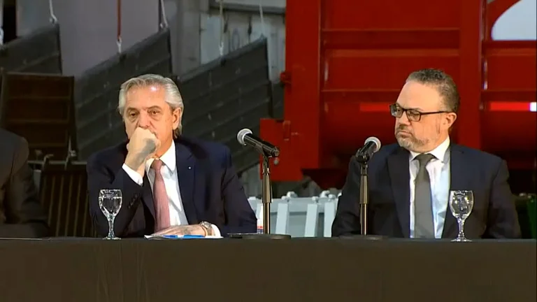 3EBITKYOXFAI7FHSBKAPPB37MU