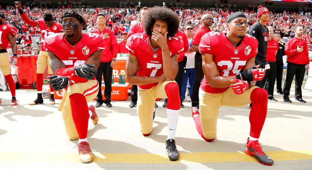 IFGDUGRDLCOCCBAWMWSBVA3XZI