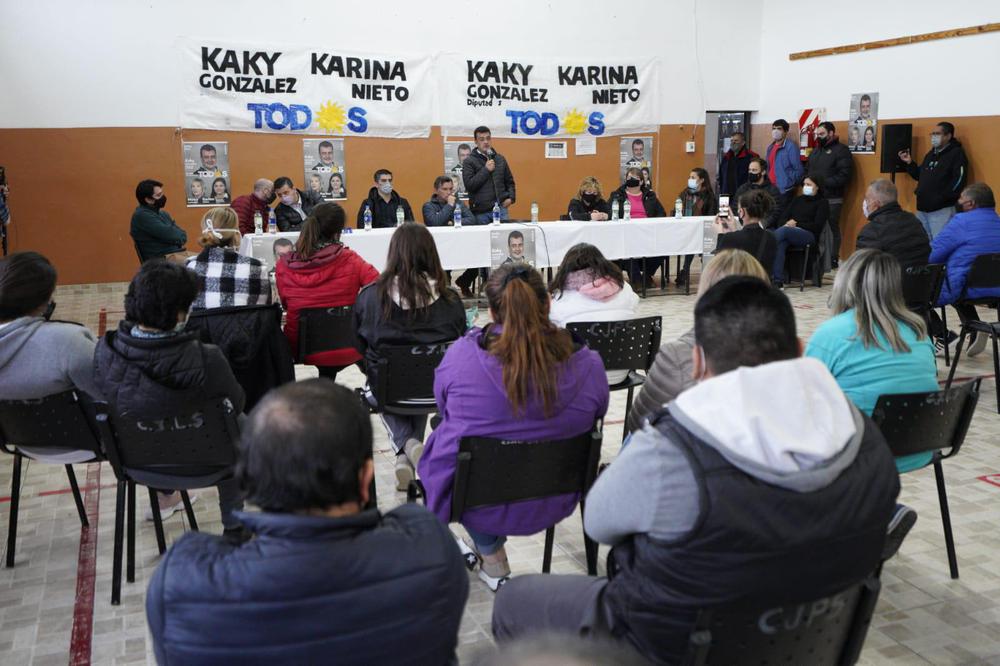 WhatsApp Image 2021-10-25 at 21.01.40 (1)