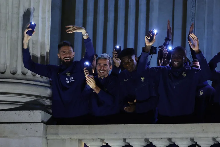 WT6ABFER3KD2OJTWANNCHPTCXY