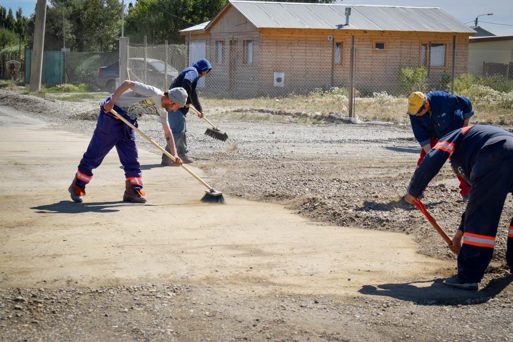 323906504_1250055195857441_4310227961182903224_n