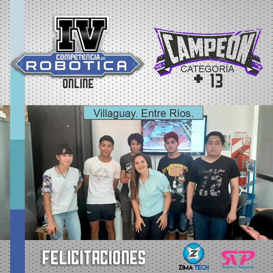 FCAB1B12-12E1-4944-847C-B60E63059ACF