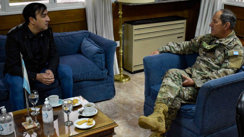 f960x540-201628_275703_15