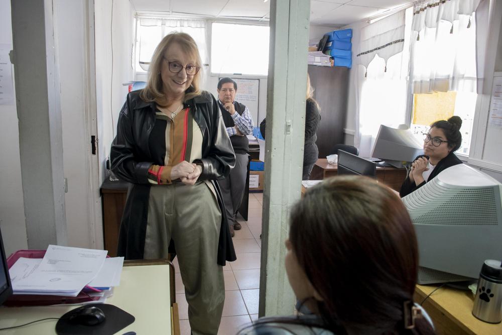 20231020_AK_EN_MDS-5