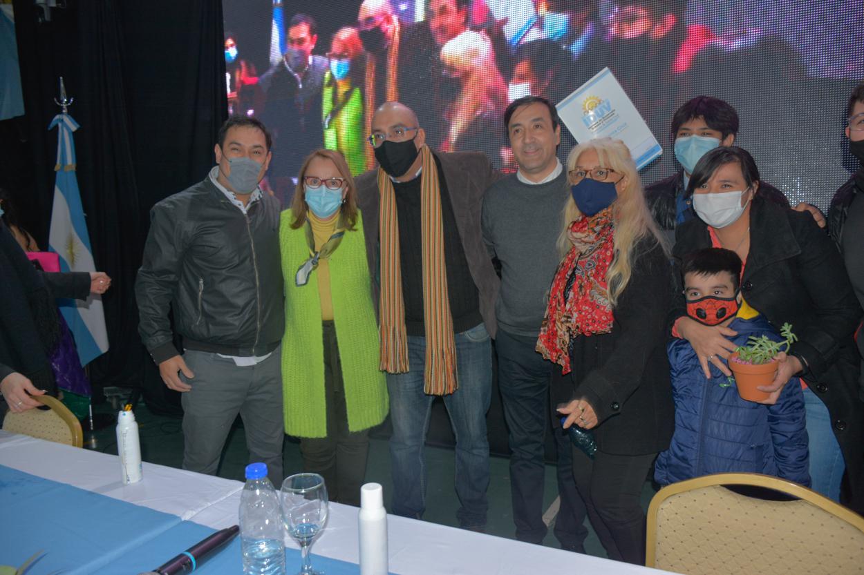 20220527__IDUV_AK_14