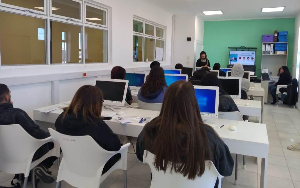 UACO_Pico Truncado (2)