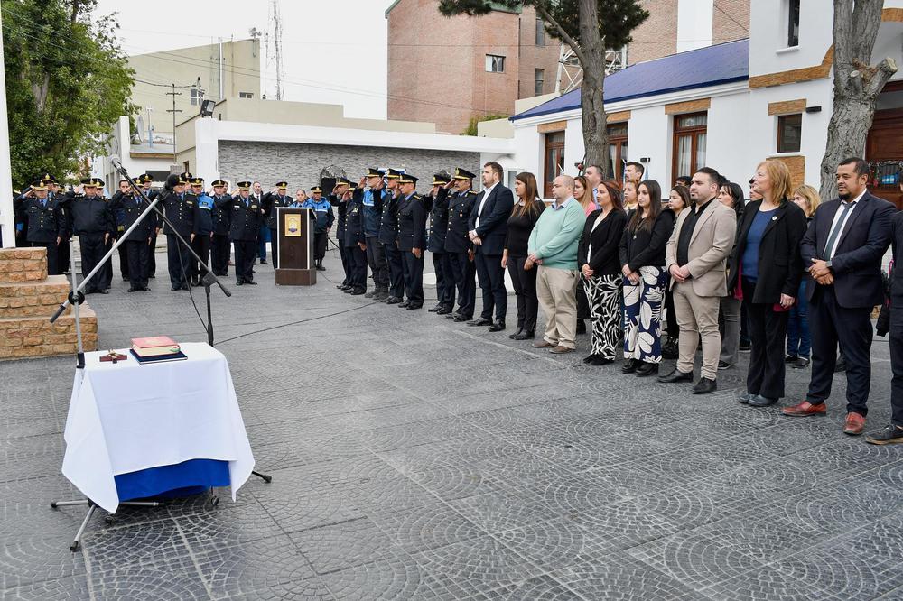 20221215_MS_Juramento_Nuevos_Superintendentes_13