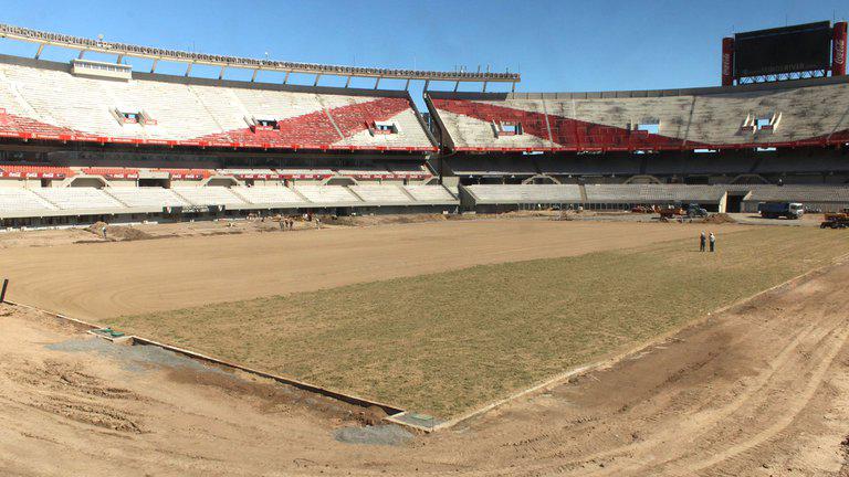 YD7UECVGEZEXJMH2WQPTAH4QAA