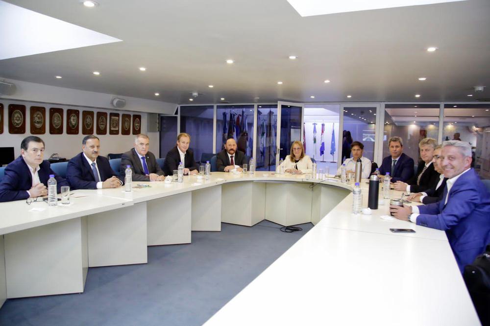 WhatsApp_Image_2022-12-12_at_6.31.11_PM