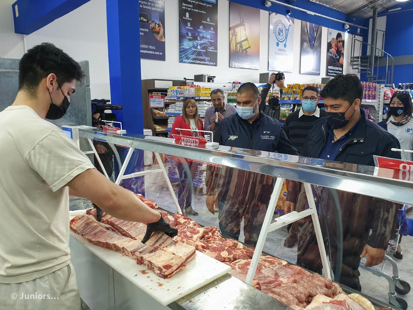 B336A3A1-072C-400A-A20F-8CACC84F2D1A