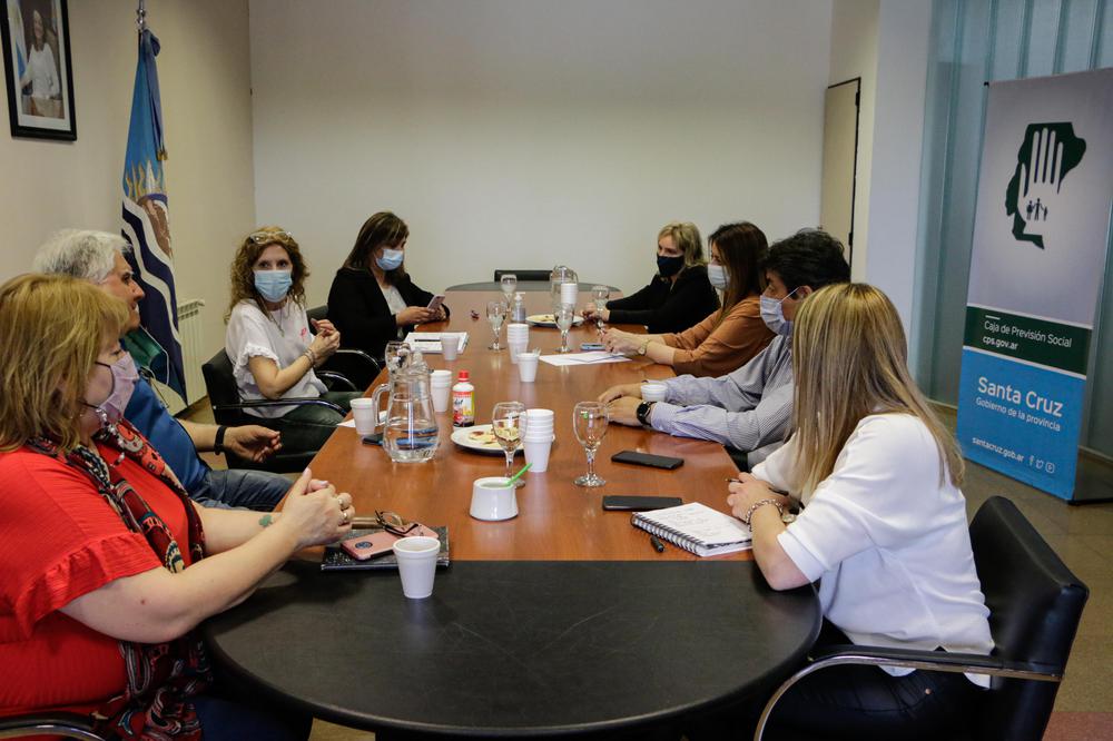 COORD_CAJA DE PREViSION SOCIAL TE BINGO_19_10 (23)