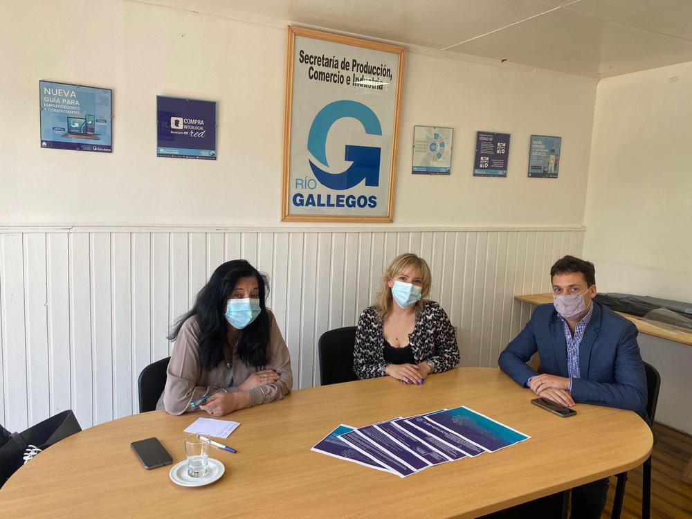 GALLEGOS EMPRENDE (2)