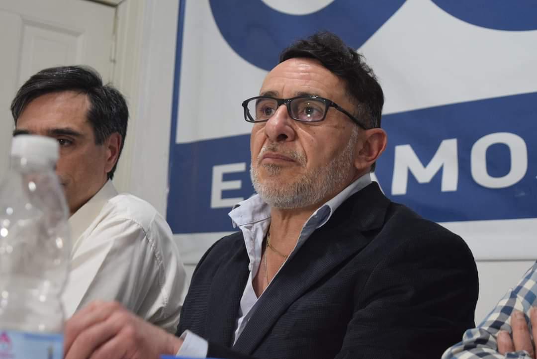 FB_IMG_1695306239884