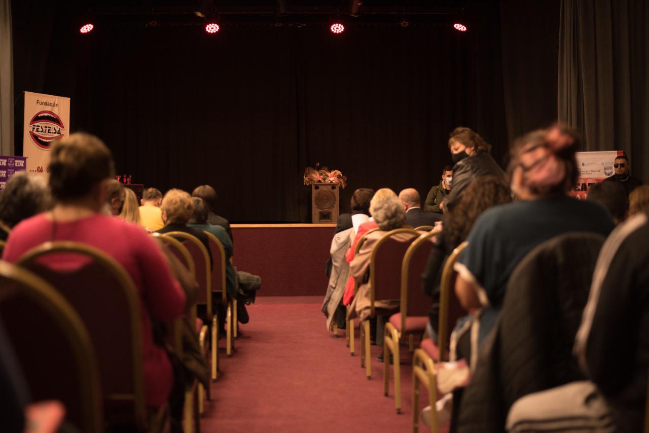 35_Festesa-_Apertura_2