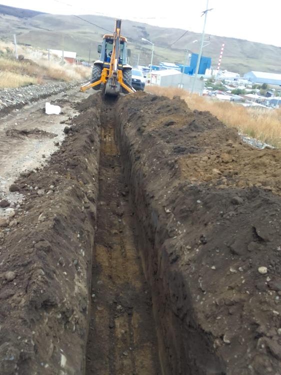 WhatsApp_Image_2023-04-11_at_15.49.33