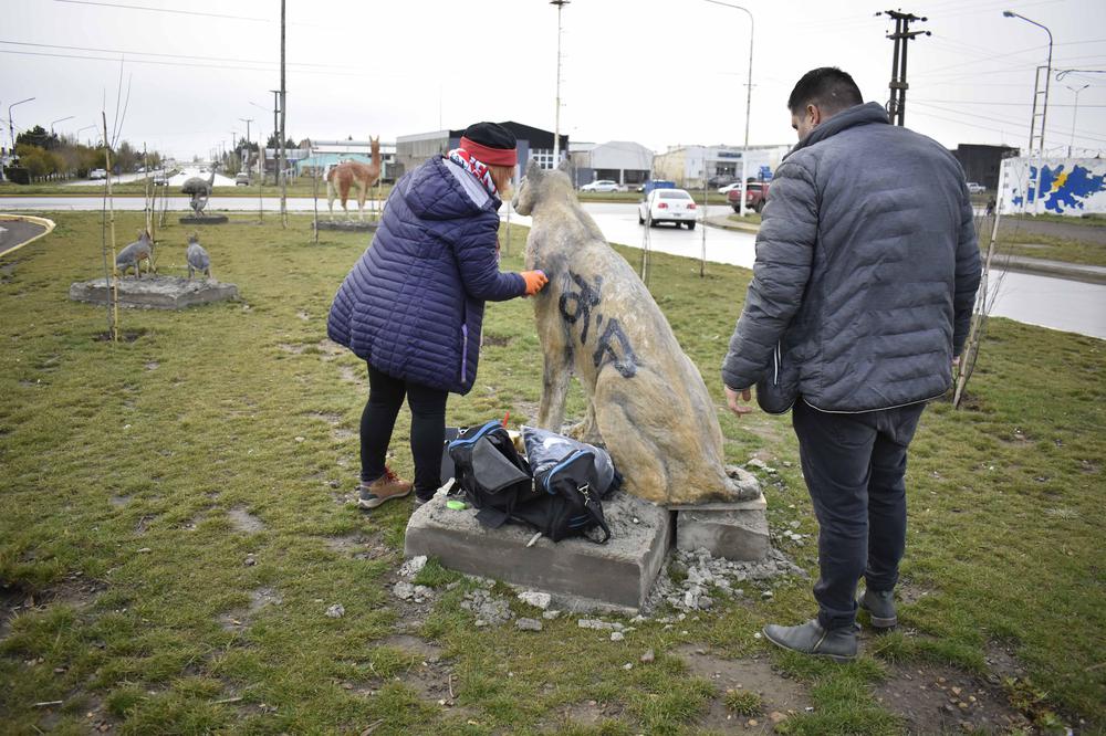 CUL_RESTAURACION_PUMA (4)