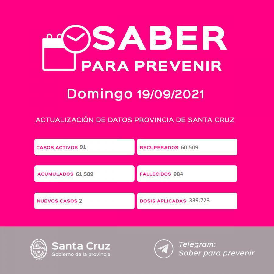 ec7cff5a47e992e1e98c3199f571dd35_XL