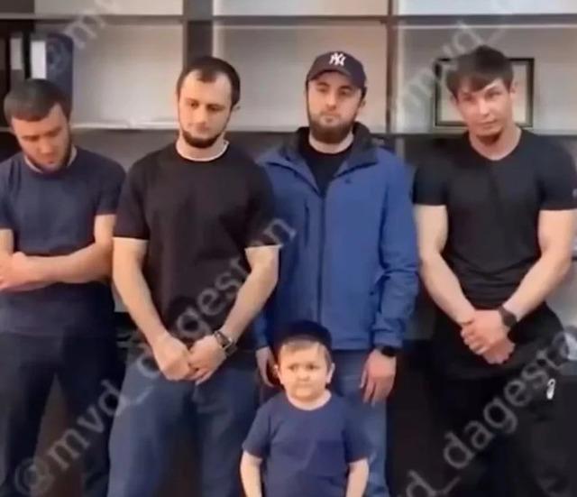 WhatsApp Image 2023-05-09 at 20.37.31