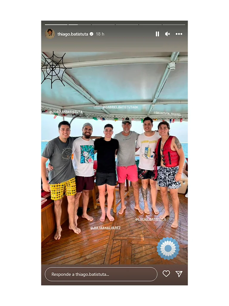 IFLR4KPRGZA5DICBVSQU4Y5NUQ