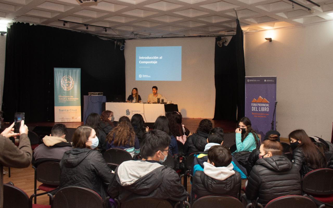 WhatsApp_Image_2022-06-23_at_1.34.54_PM