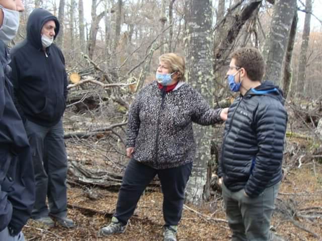 WhatsApp Image 2020-05-13 at 16.03.32