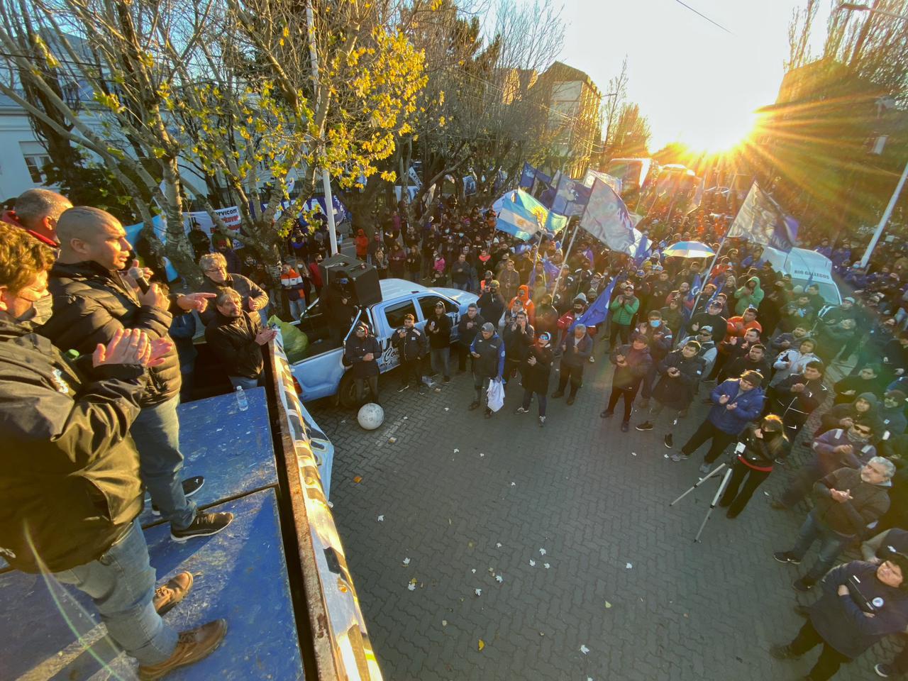 723176cd-8810-4742-9aea-89a431cb732b