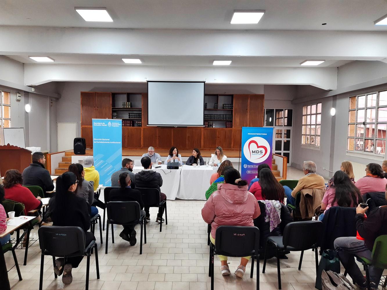 WhatsApp_Image_2023-04-24_at_11.13.14_6