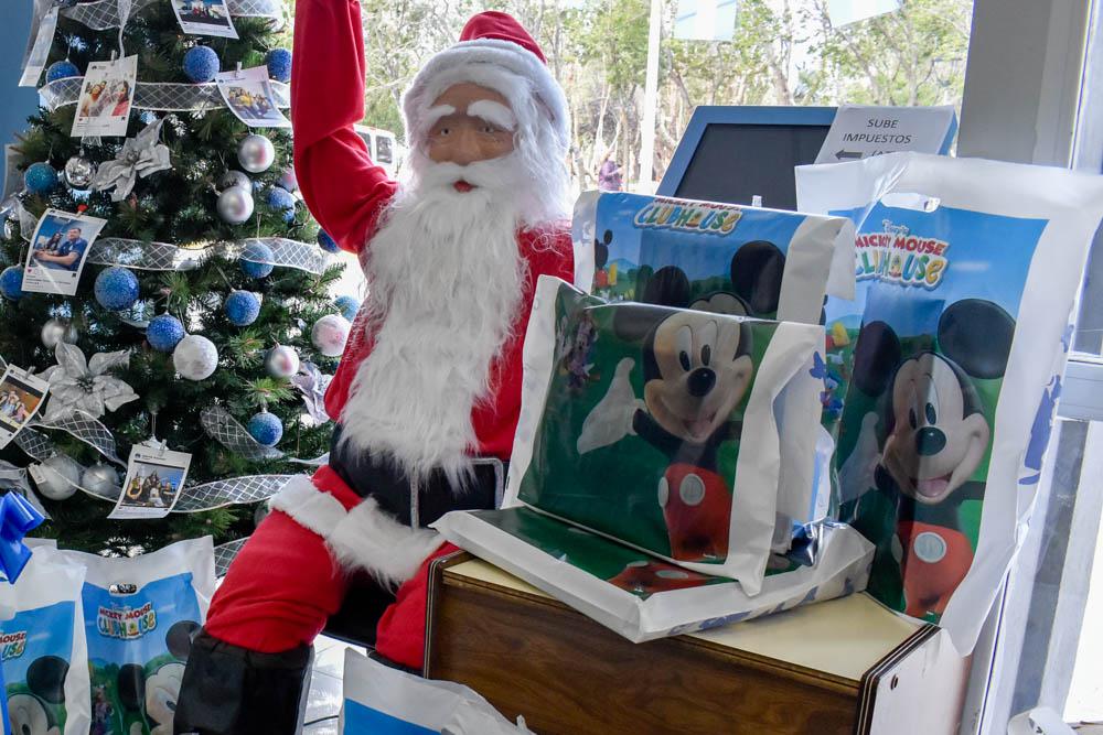 322192032_1219110552074360_4983846231402764816_n