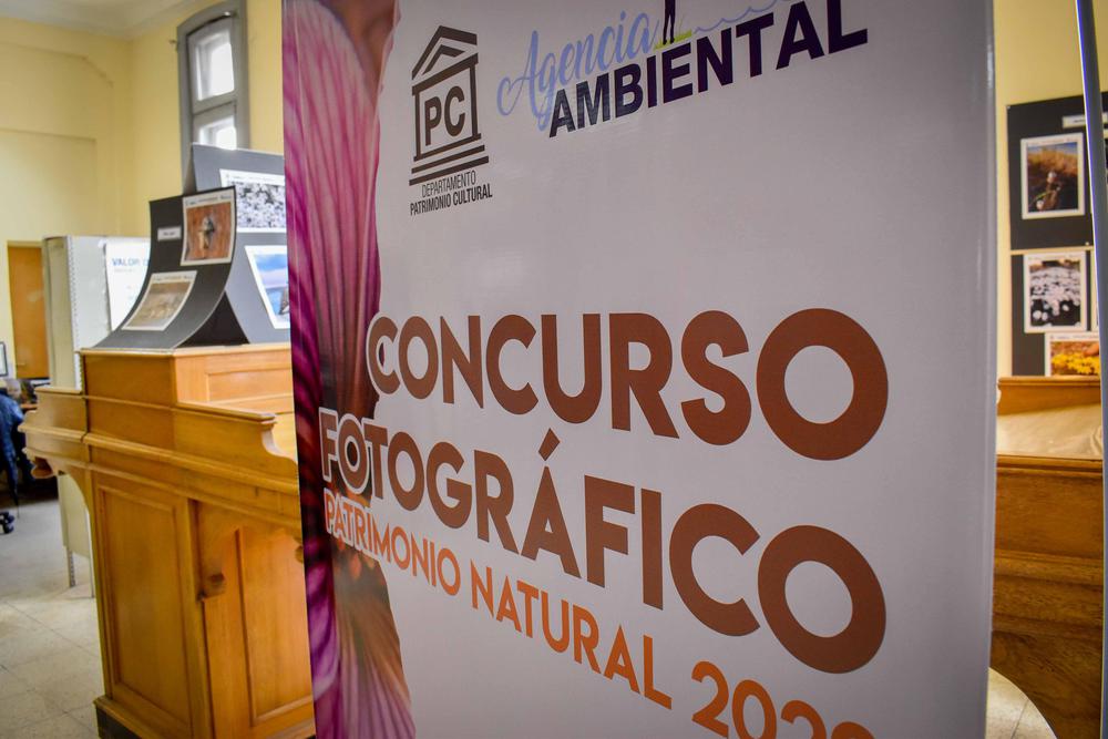 AH_MUESTRA CONCURSO FOTOGRAFIA EN CORREO-20-03-2022_ (3)