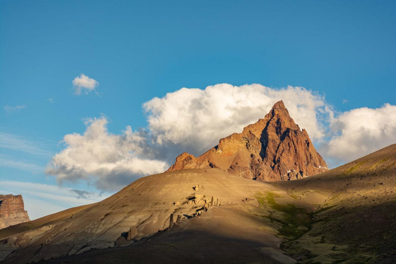 photo_2022-12-16_07-48-32