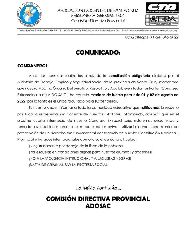 297034707_5188701521257413_6944307415855597274_n