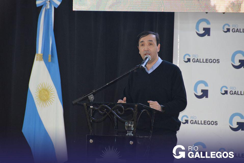 104828744_3848219688541399_7772515252681706721_o