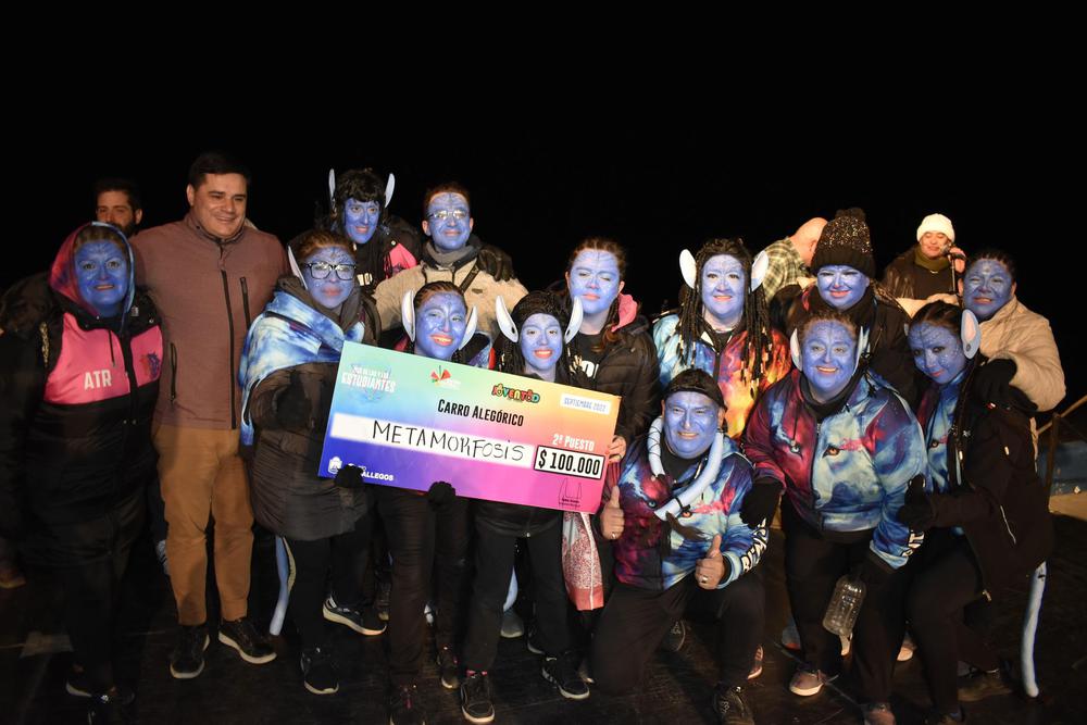 306720388_469469438546001_7416684363685493064_n