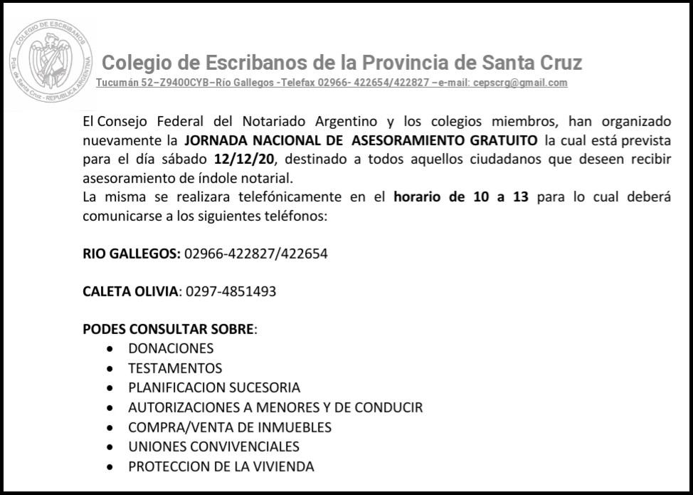 publicidades.imagen.aa451cbb2e5d5934.696d6167656e2e6a7067